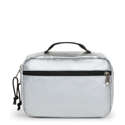 Eastpak Road Kit space silver
