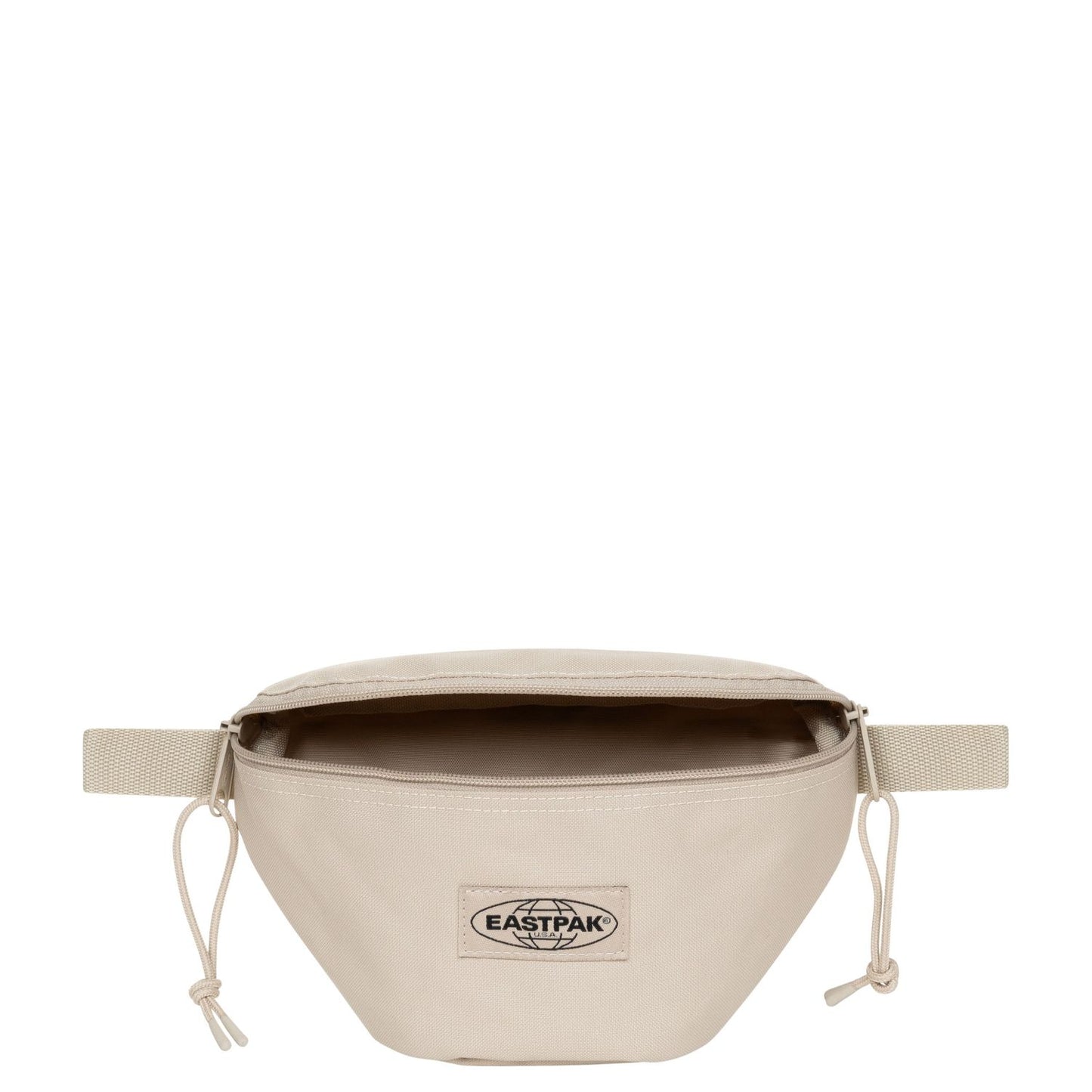 Eastpak Springer beige