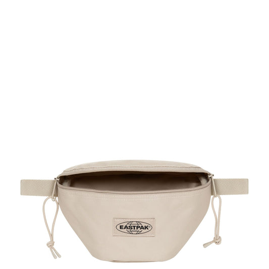 Eastpak Springer beige
