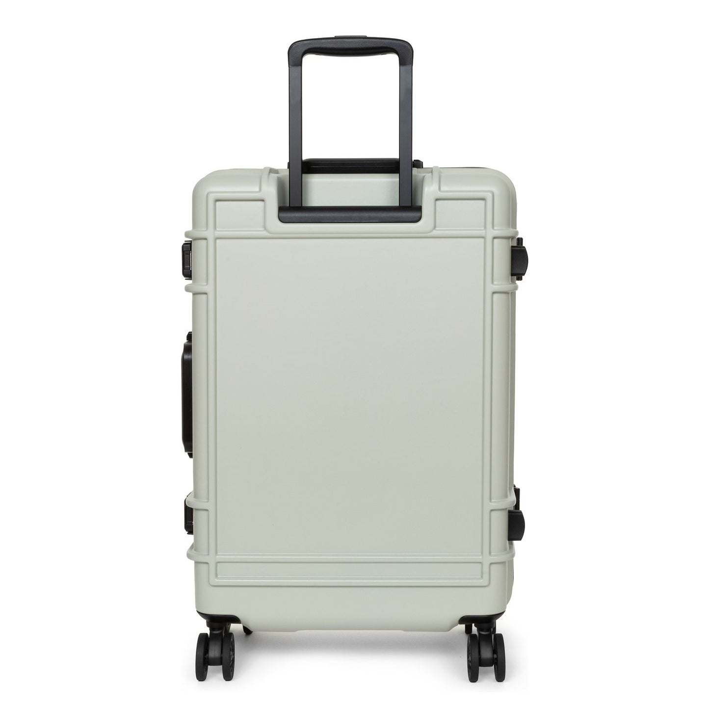 Eastpak Resist'R Case L sand