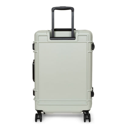 Eastpak Resist'R Case L sand