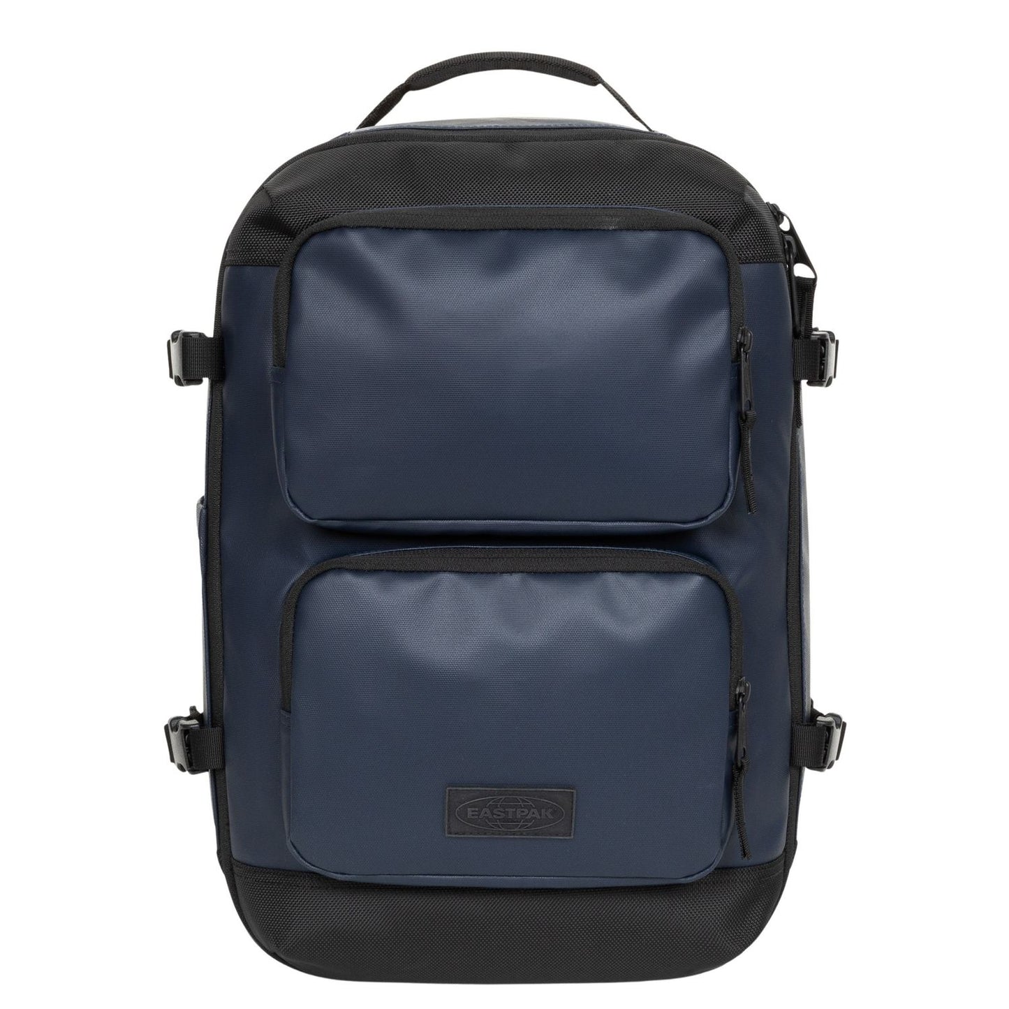 Eastpak Tecum Cabin Cnnct admiral