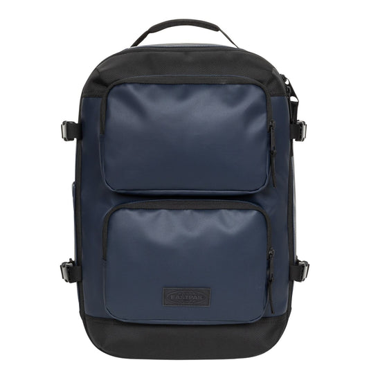 Eastpak Tecum Cabin Cnnct admiral