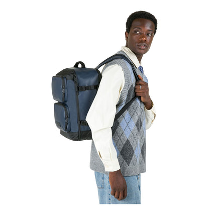 Eastpak Tecum Cabin Cnnct admiral