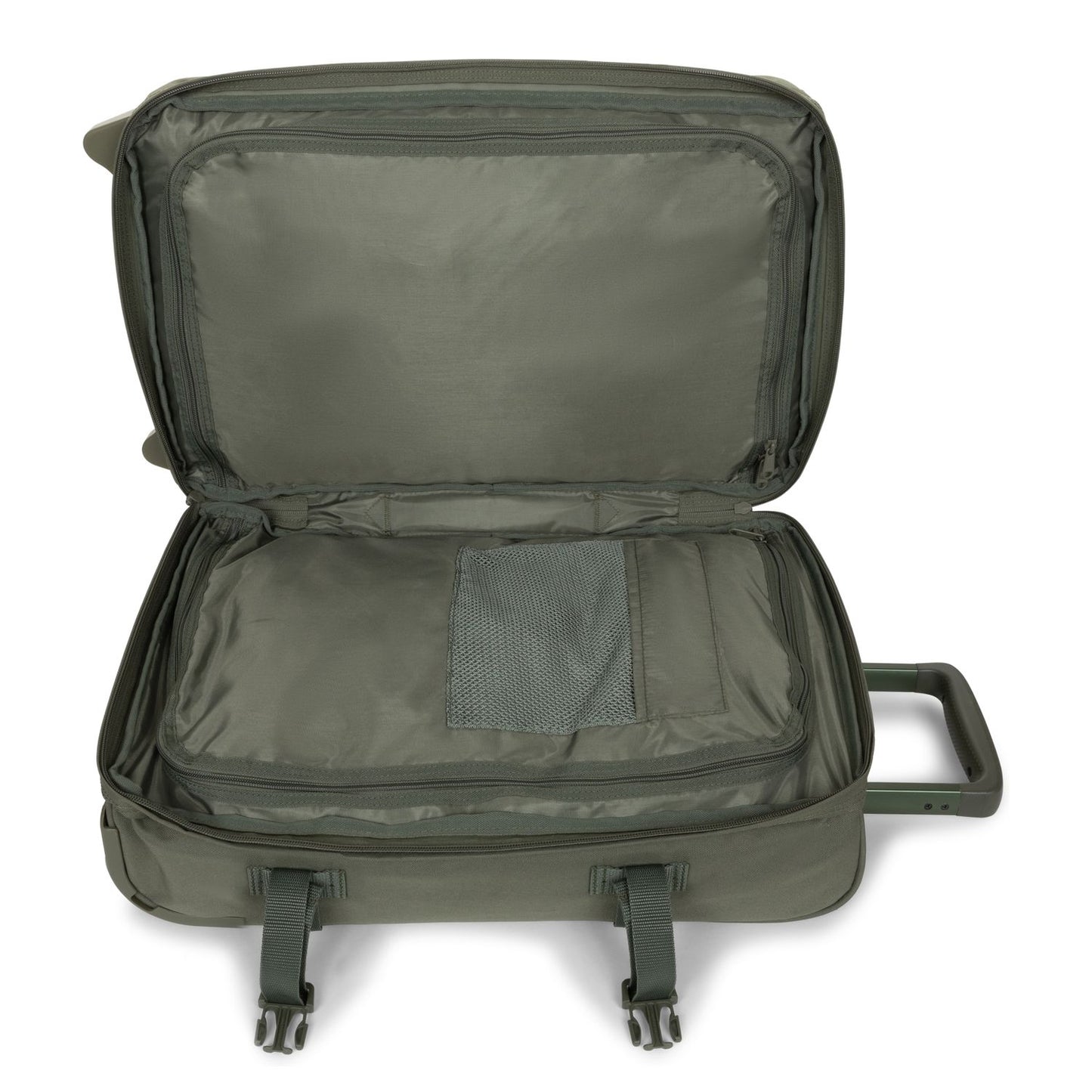 Eastpak Transit'R S monotone khaki