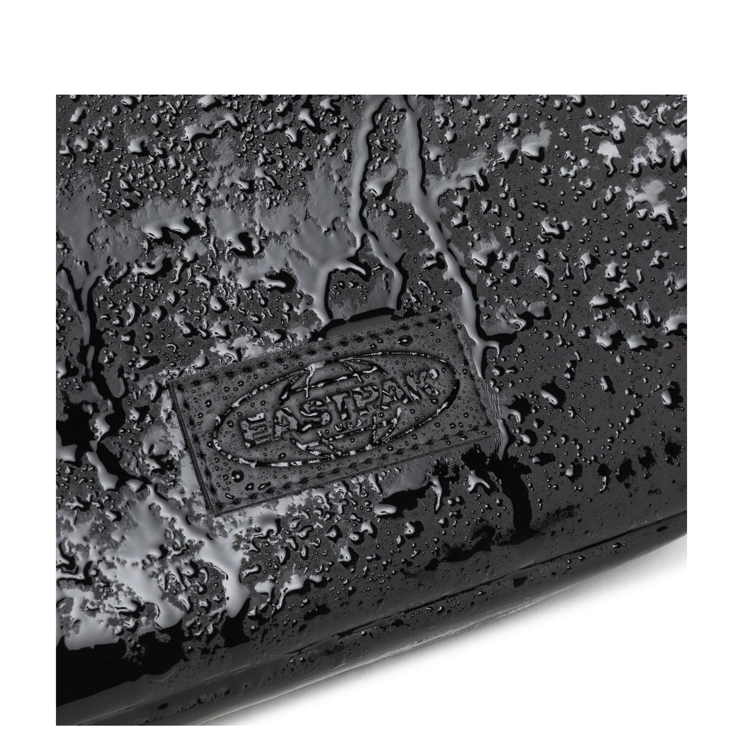 Eastpak Tecum Tote Cnnct F matte black