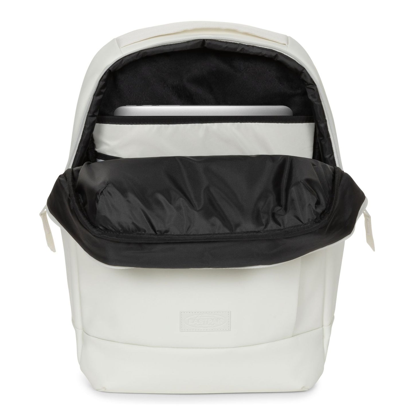 Eastpak Tecum F Cnnct F matte chalk