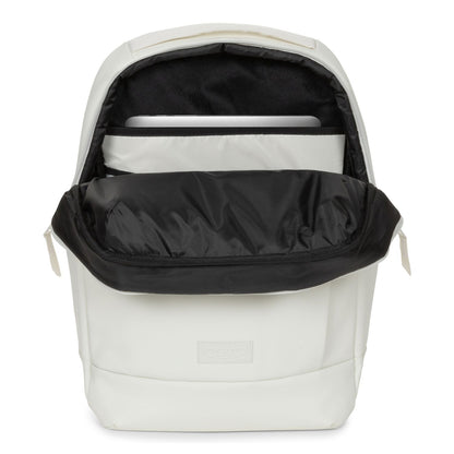 Eastpak Tecum F Cnnct F matte chalk