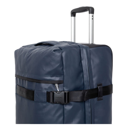 Eastpak Transit'R M tarp navy