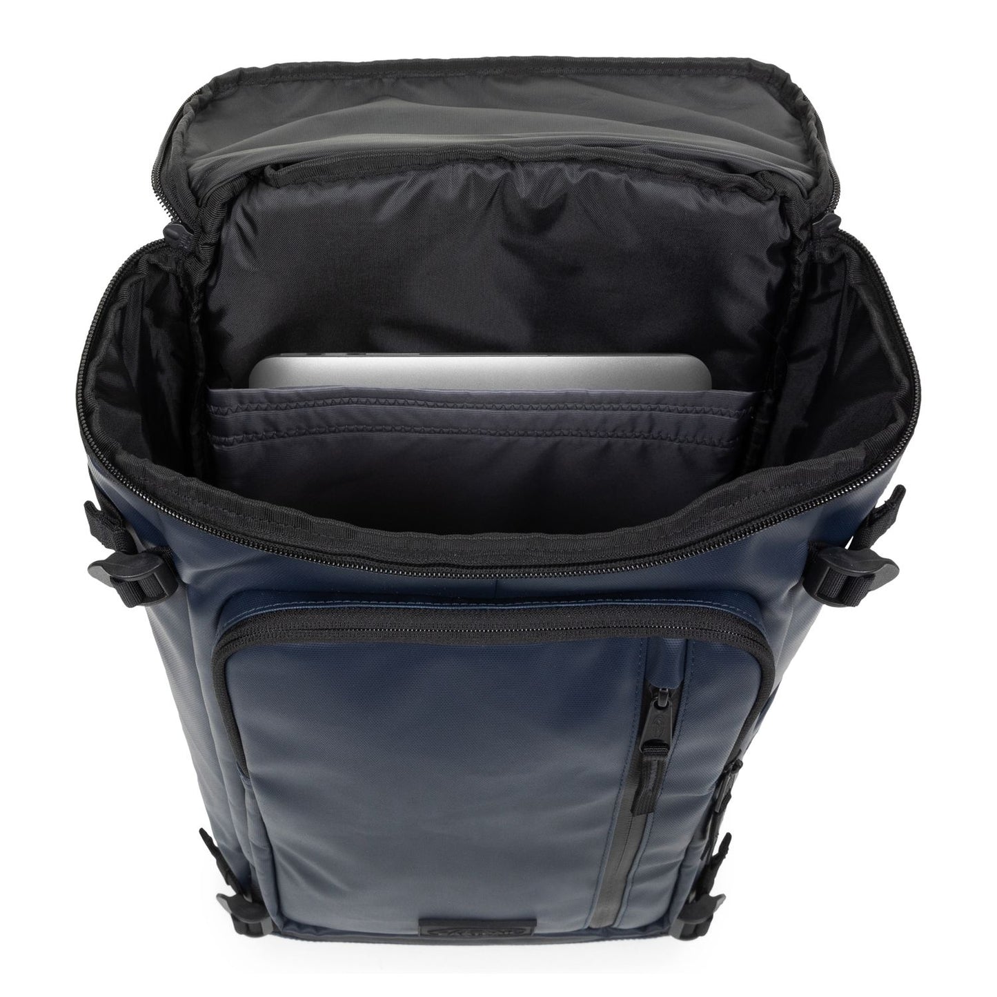 Eastpak Tecum Top Cnnct cnnct admiral