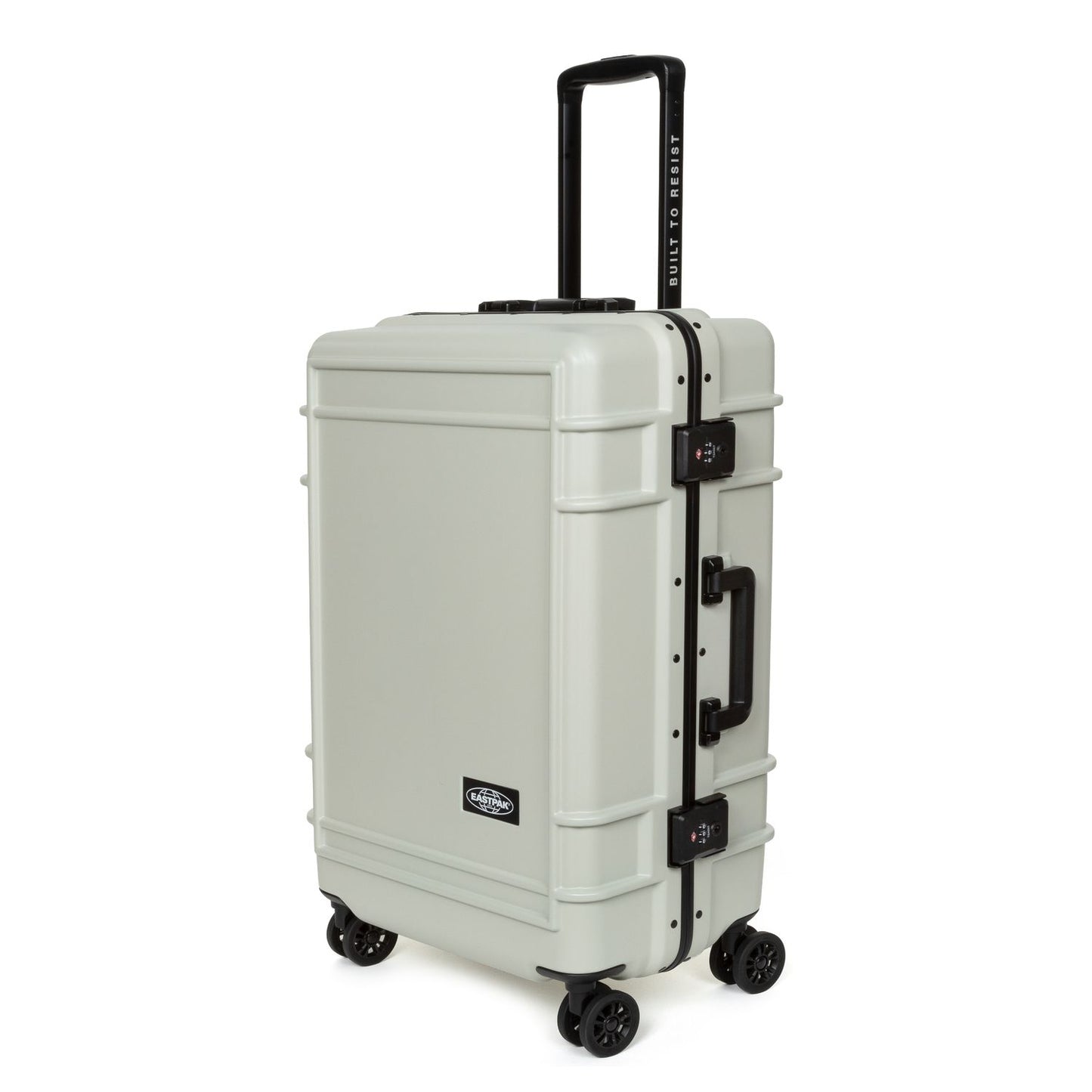 Eastpak Resist'R Case M sand