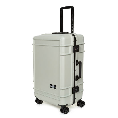 Eastpak Resist'R Case M sand