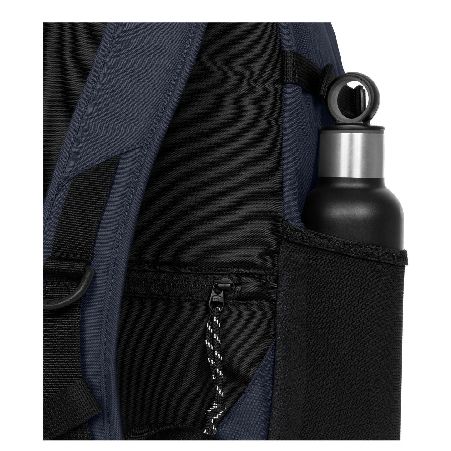 Eastpak Smallker Pro CS navy pro