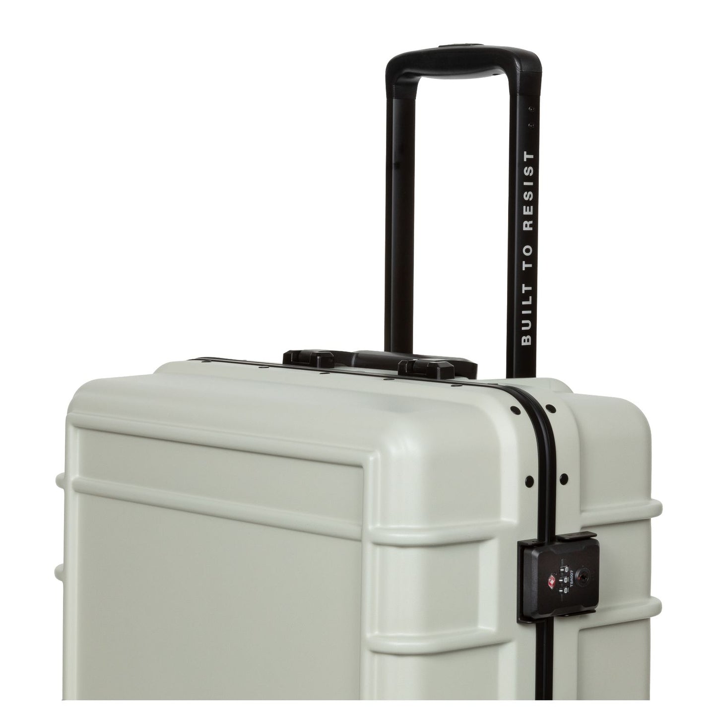 Eastpak Resist'R Case M sand