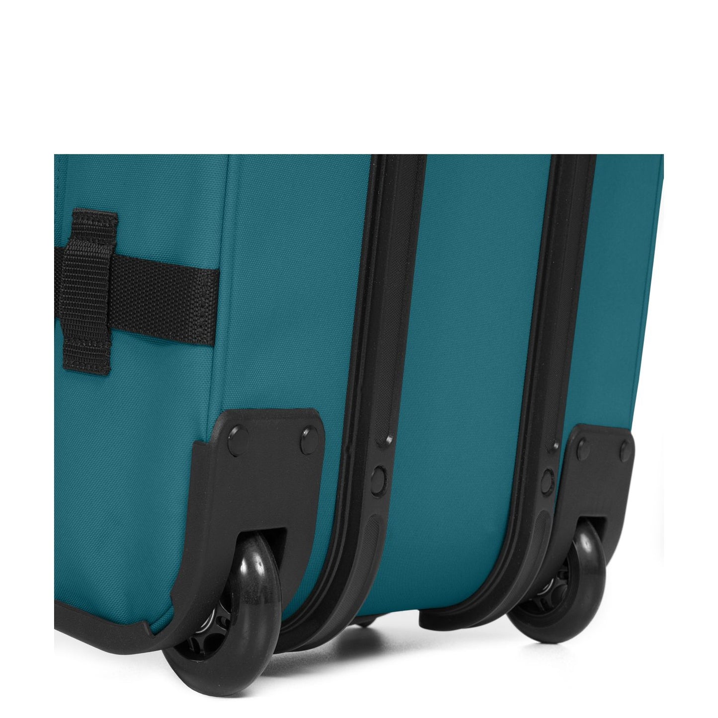 Eastpak Transit'R S jade teal