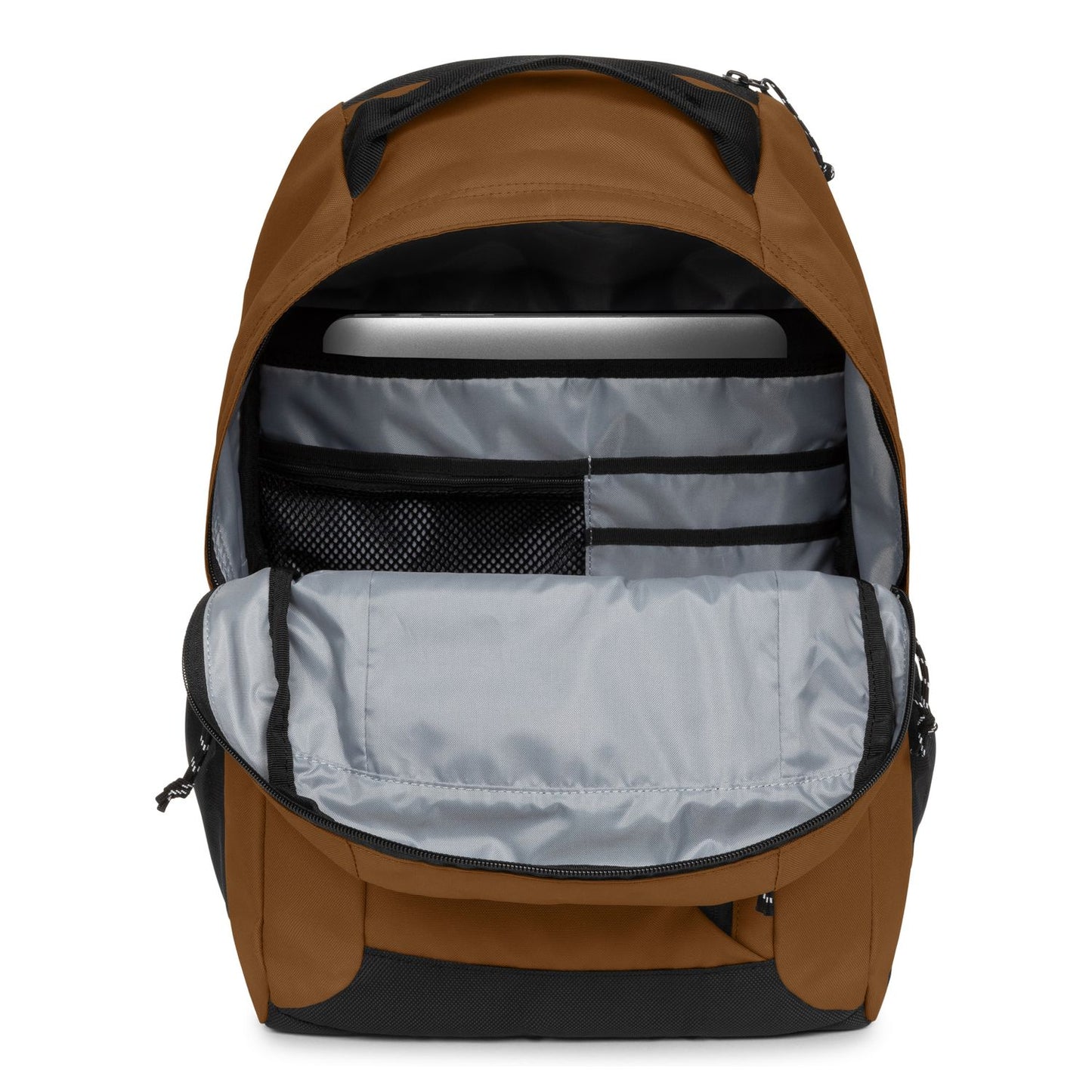 Eastpak Smallker Pro CS brown pro