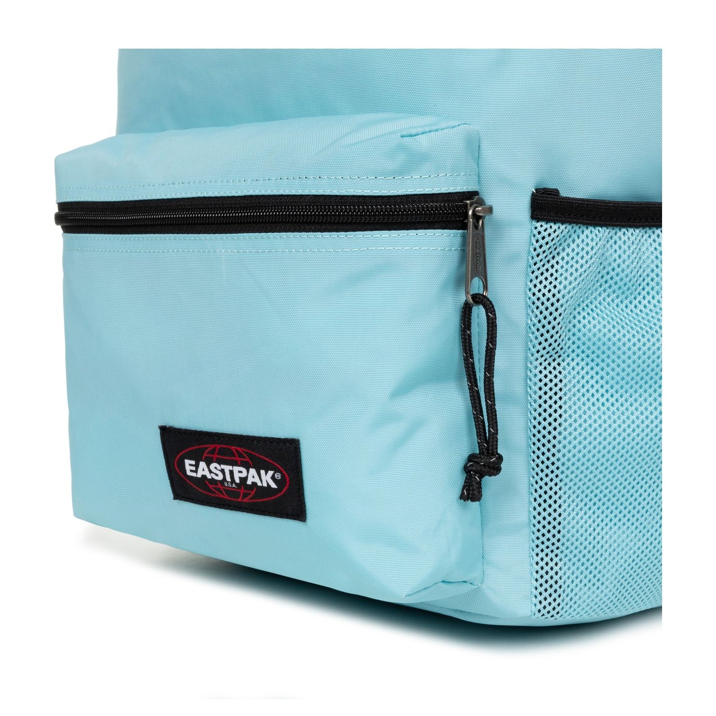 Eastpak Powr Pak'R powr waterfall