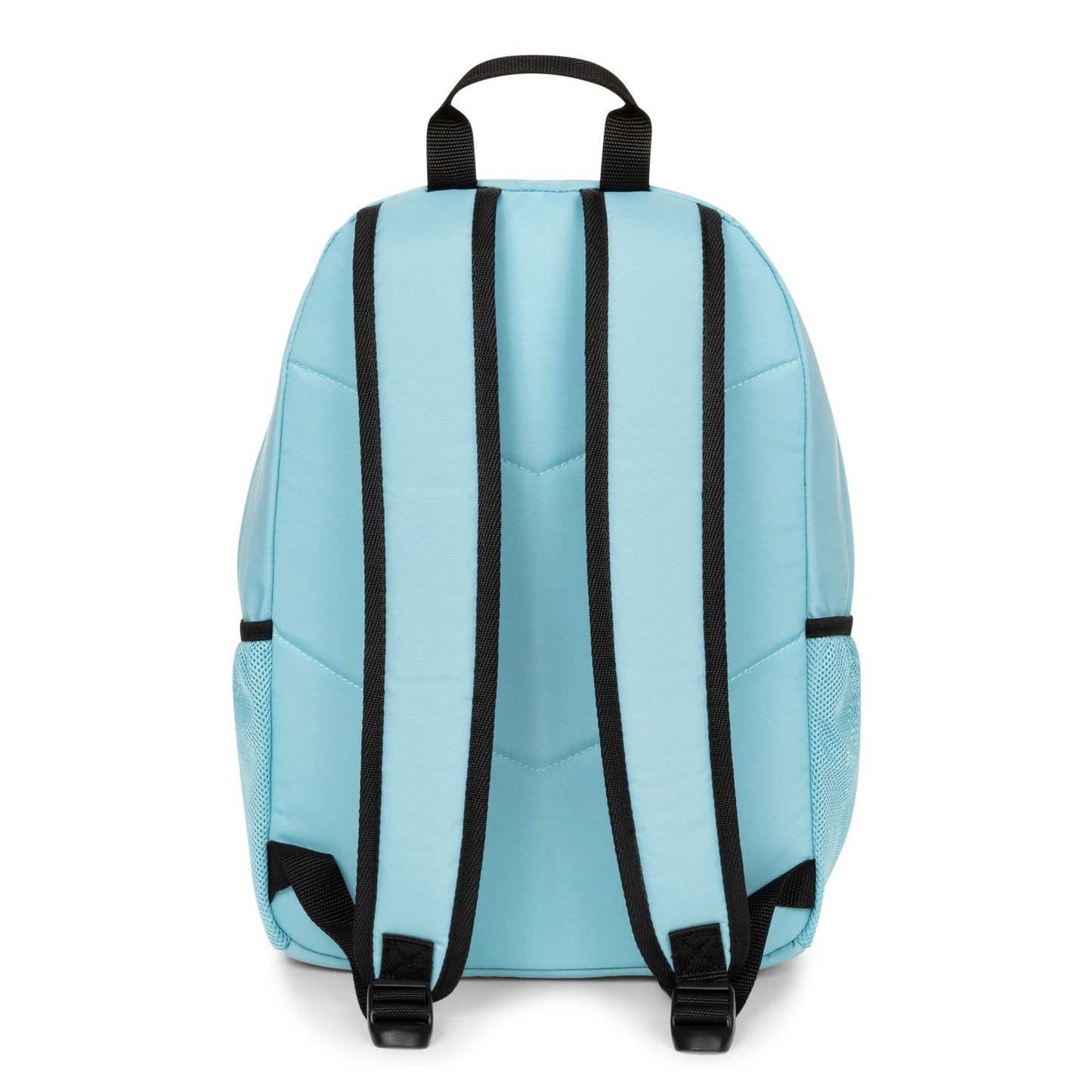Eastpak Powr Pak'R powr waterfall