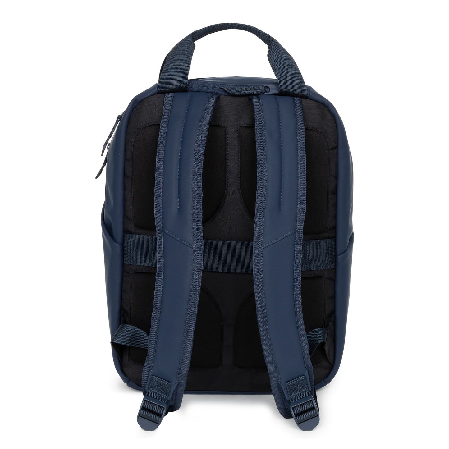 Eastpak Tecum Tote Cnnct F matte admiral