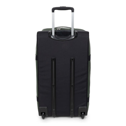 Eastpak Transit'R M tarp forest