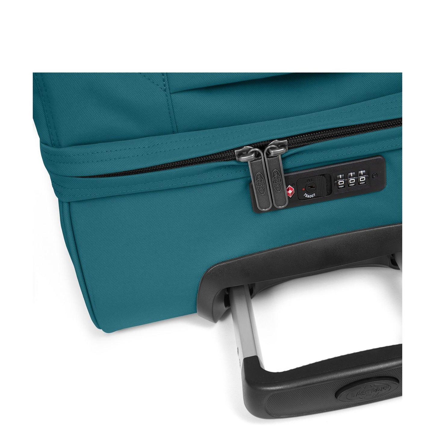Eastpak Transit'R S jade teal
