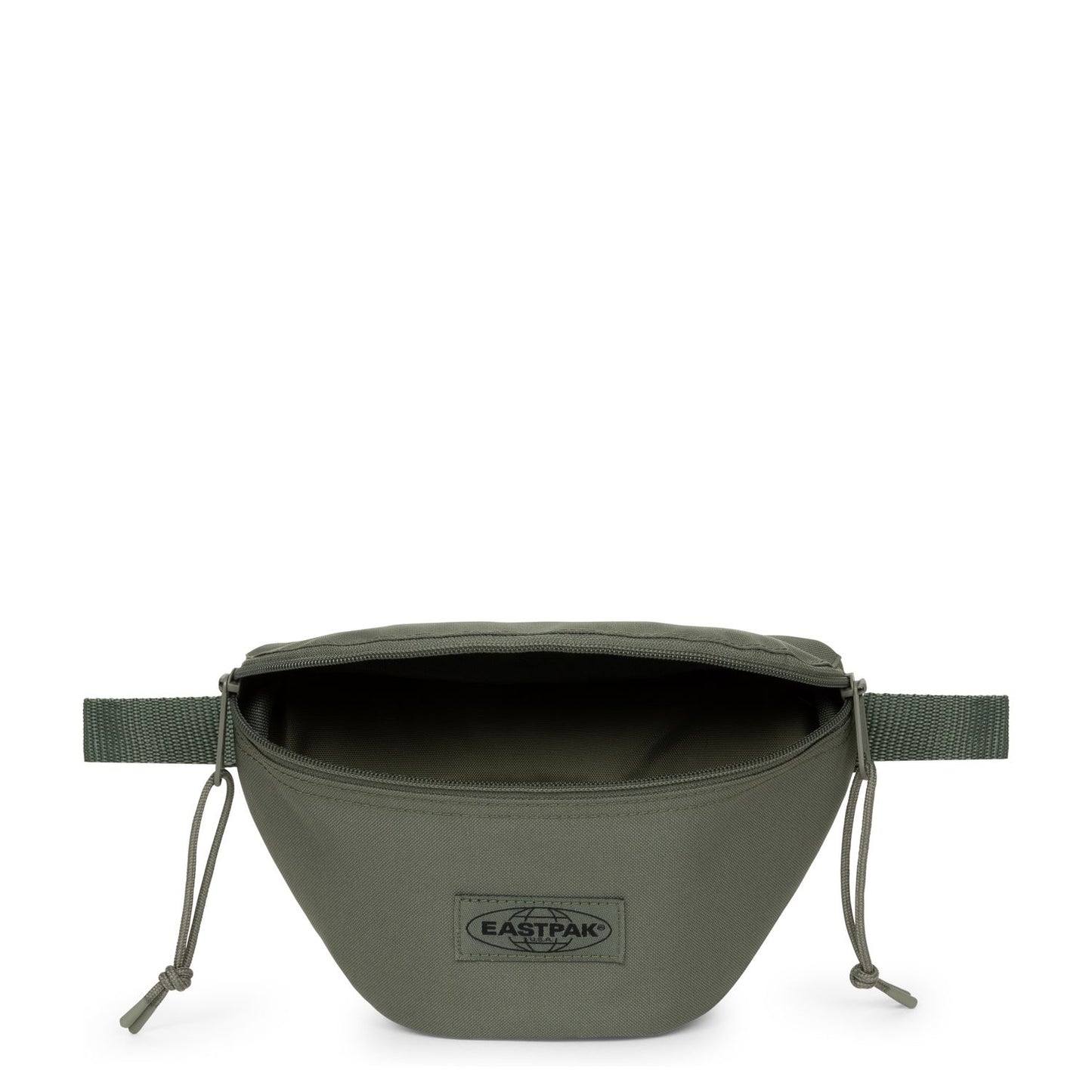 Eastpak Springer khaki