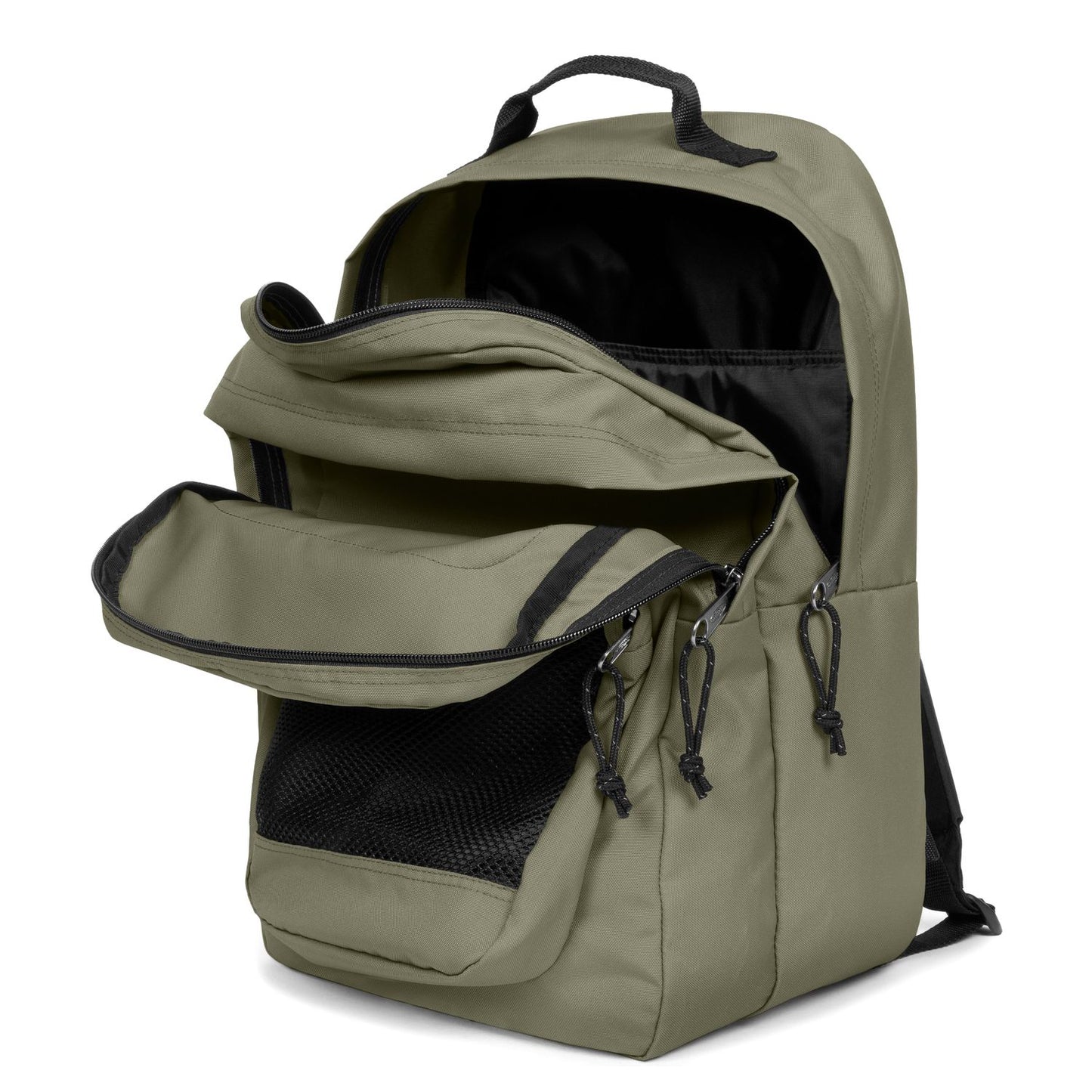 Eastpak Study Buddy sage green