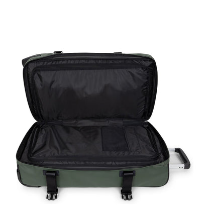 Eastpak Transit'R M tarp forest