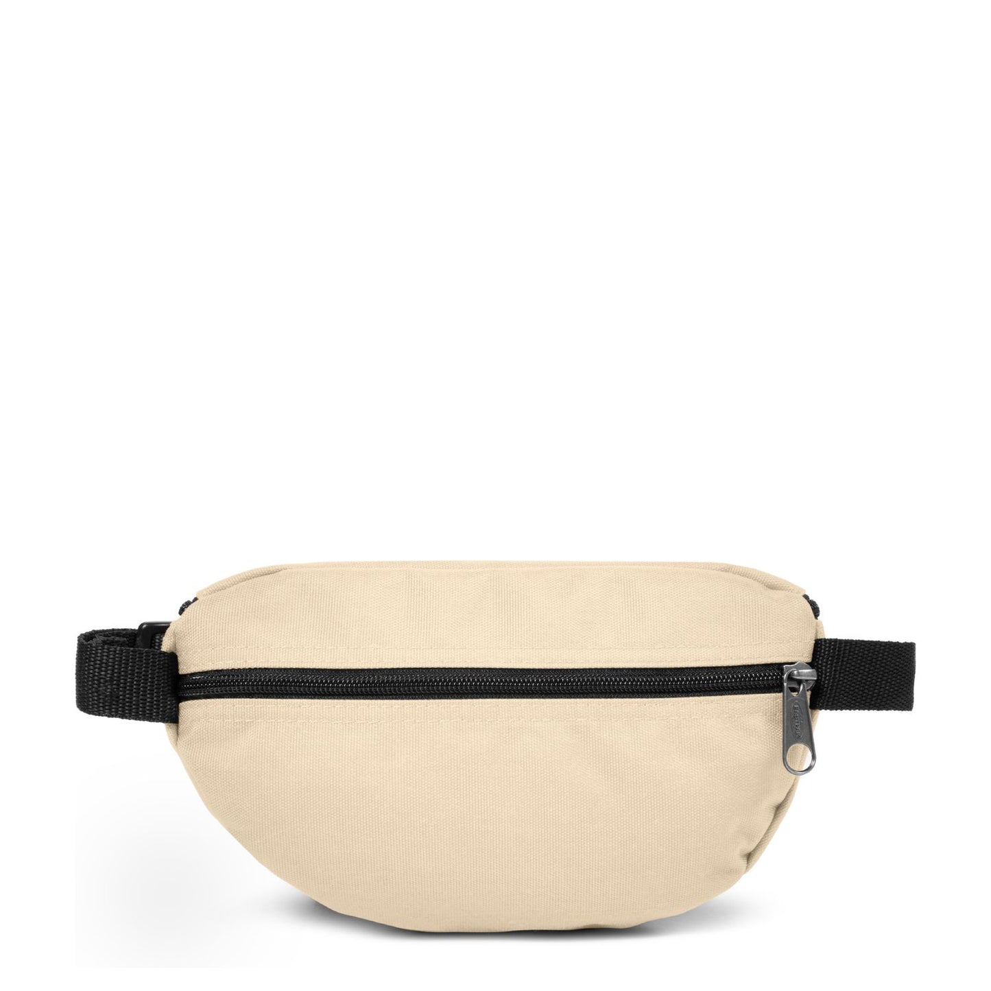 Eastpak Springer beige