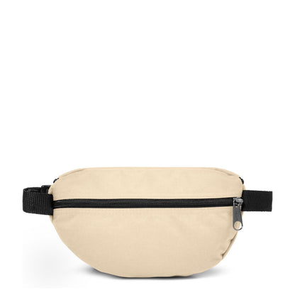 Eastpak Springer beige