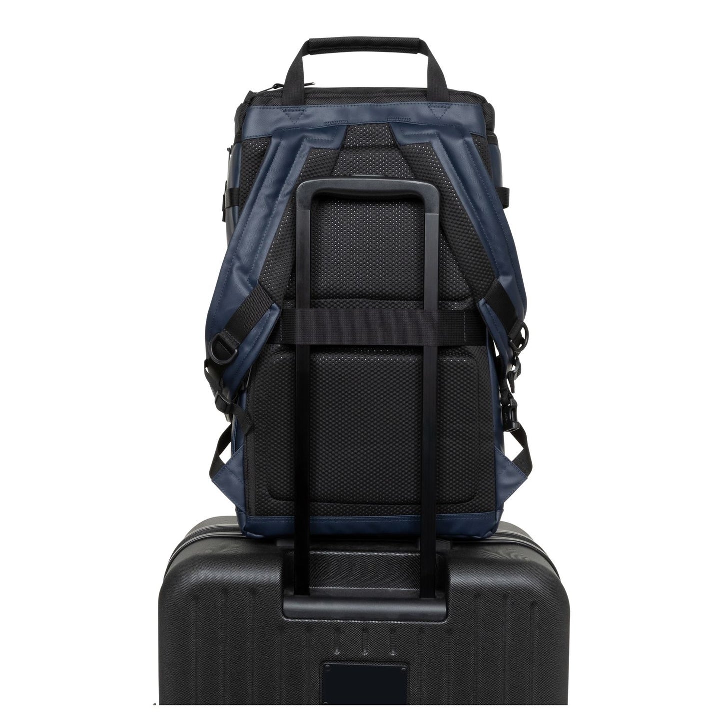 Eastpak Tecum Top Cnnct cnnct admiral