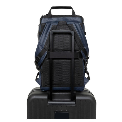 Eastpak Tecum Top Cnnct cnnct admiral