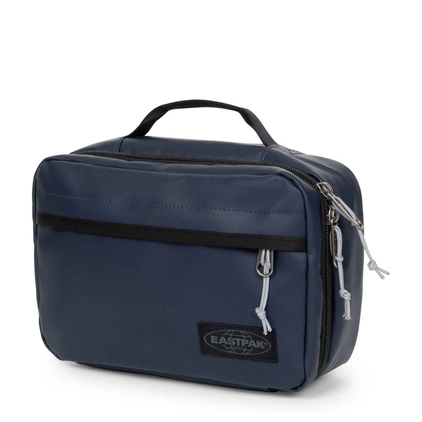 Eastpak Road Kit navy