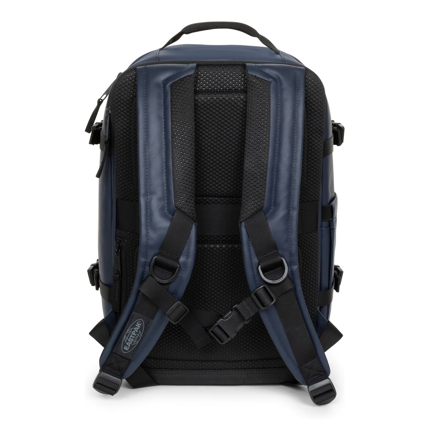 Eastpak Tecum Cabin Cnnct admiral