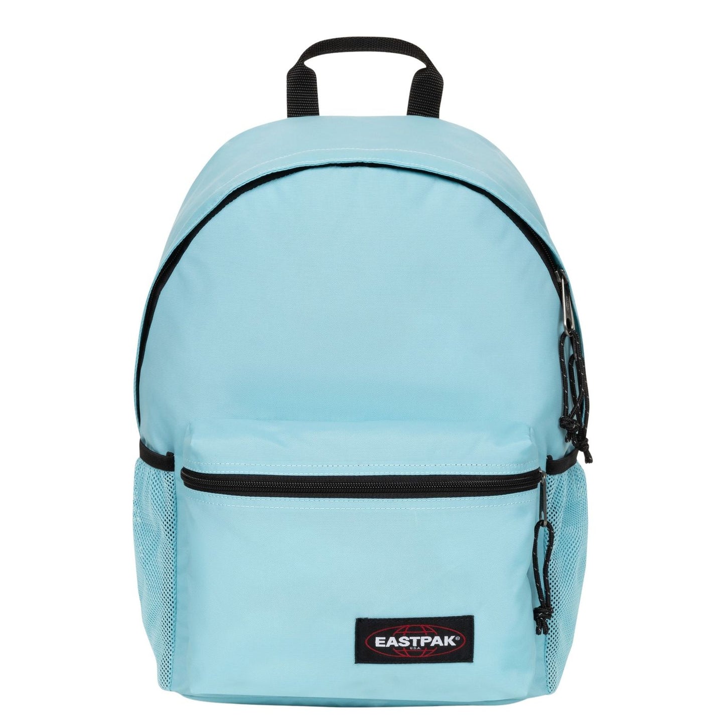 Eastpak Powr Pak'R powr waterfall