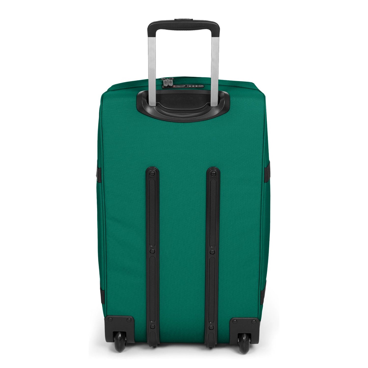 Eastpak Transit'R L pineneedle green