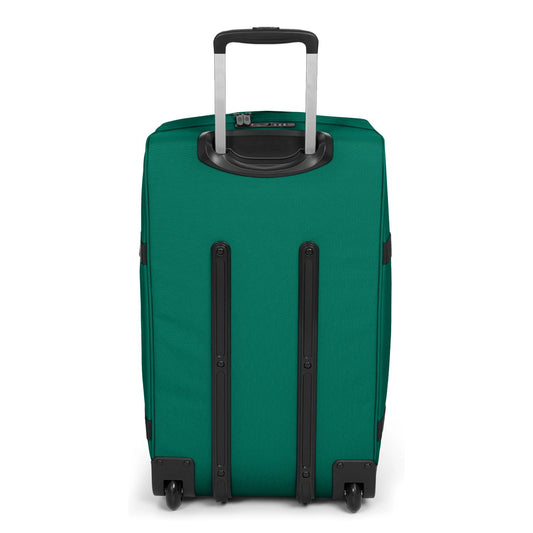 Eastpak Transit'R L pineneedle green