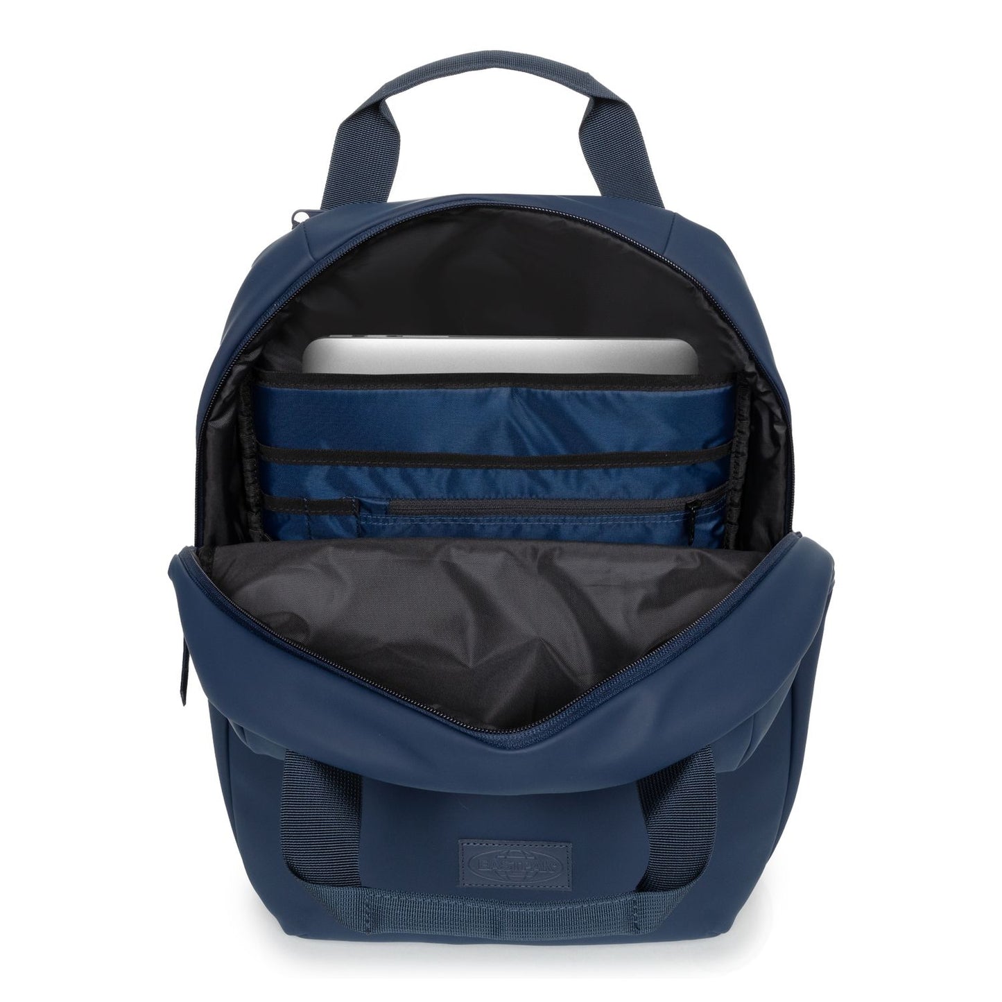Eastpak Tecum Tote Cnnct F matte admiral