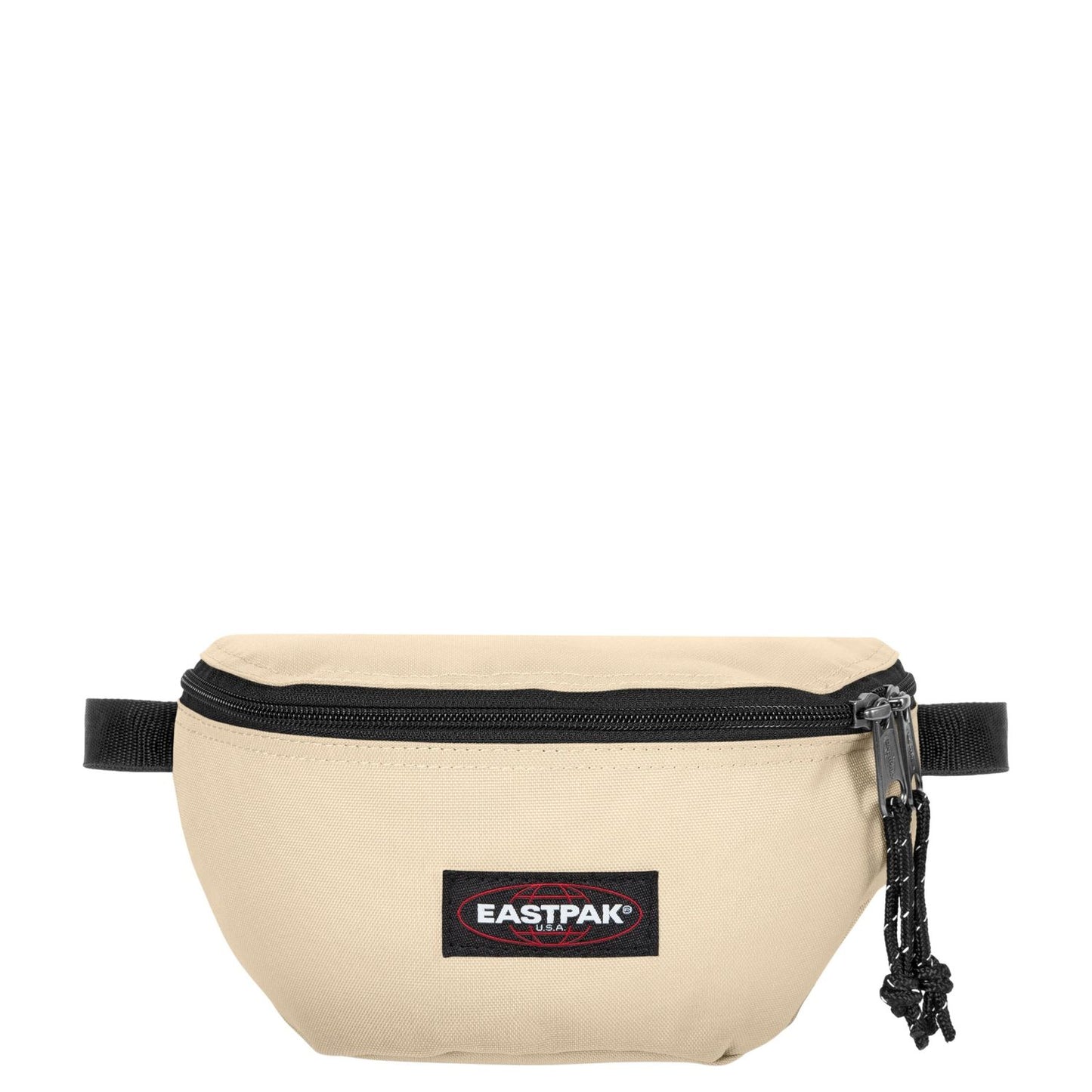 Eastpak Springer beige