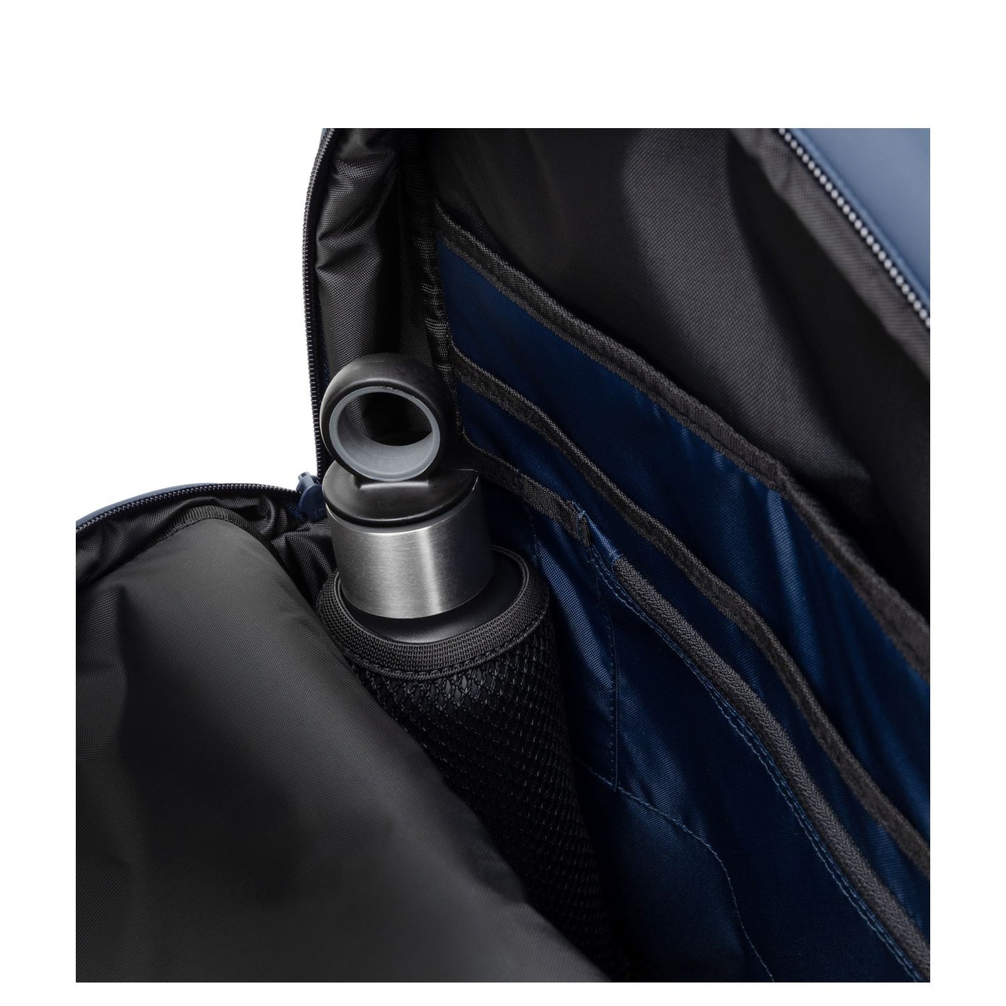 Eastpak Tecum Tote Cnnct F matte admiral