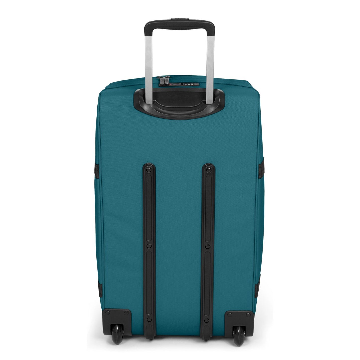 Eastpak Transit'R L jade teal