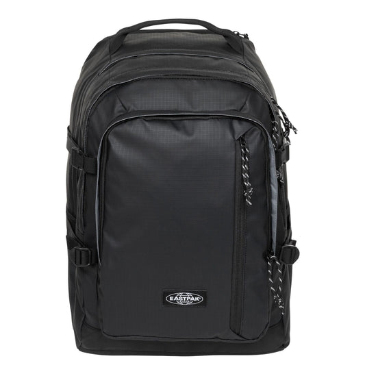 Eastpak Volker Pro CS rip black coat