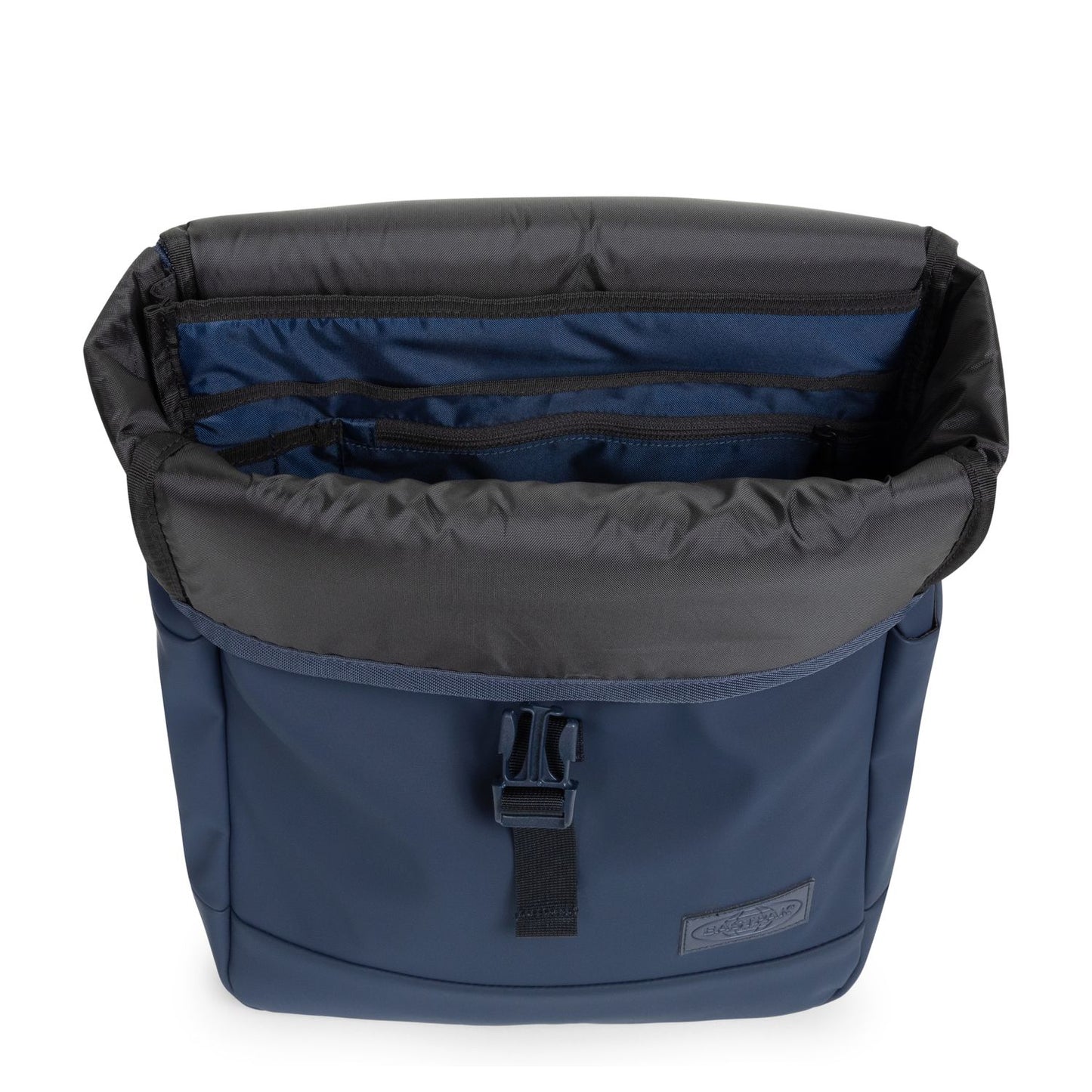 Eastpak Yarin Cnnct F matte admiral