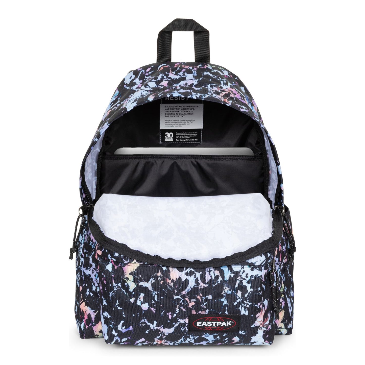 Eastpak Day Pak'R camouflora light