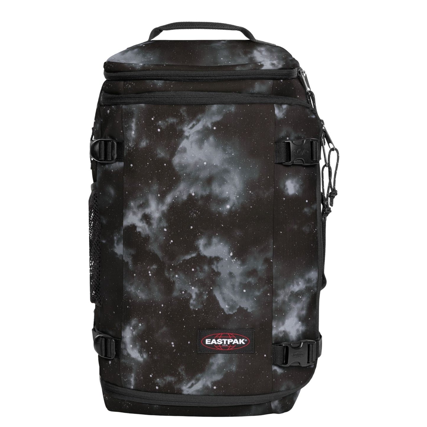 Eastpak Carry Pack clouds black