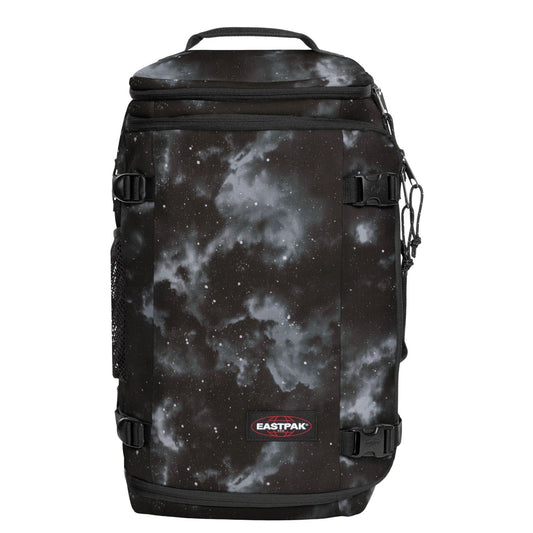 Eastpak Carry Pack clouds black