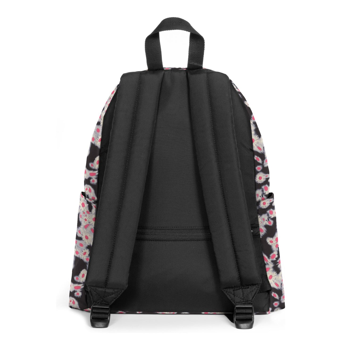 Eastpak Day Pak'R flower swift black