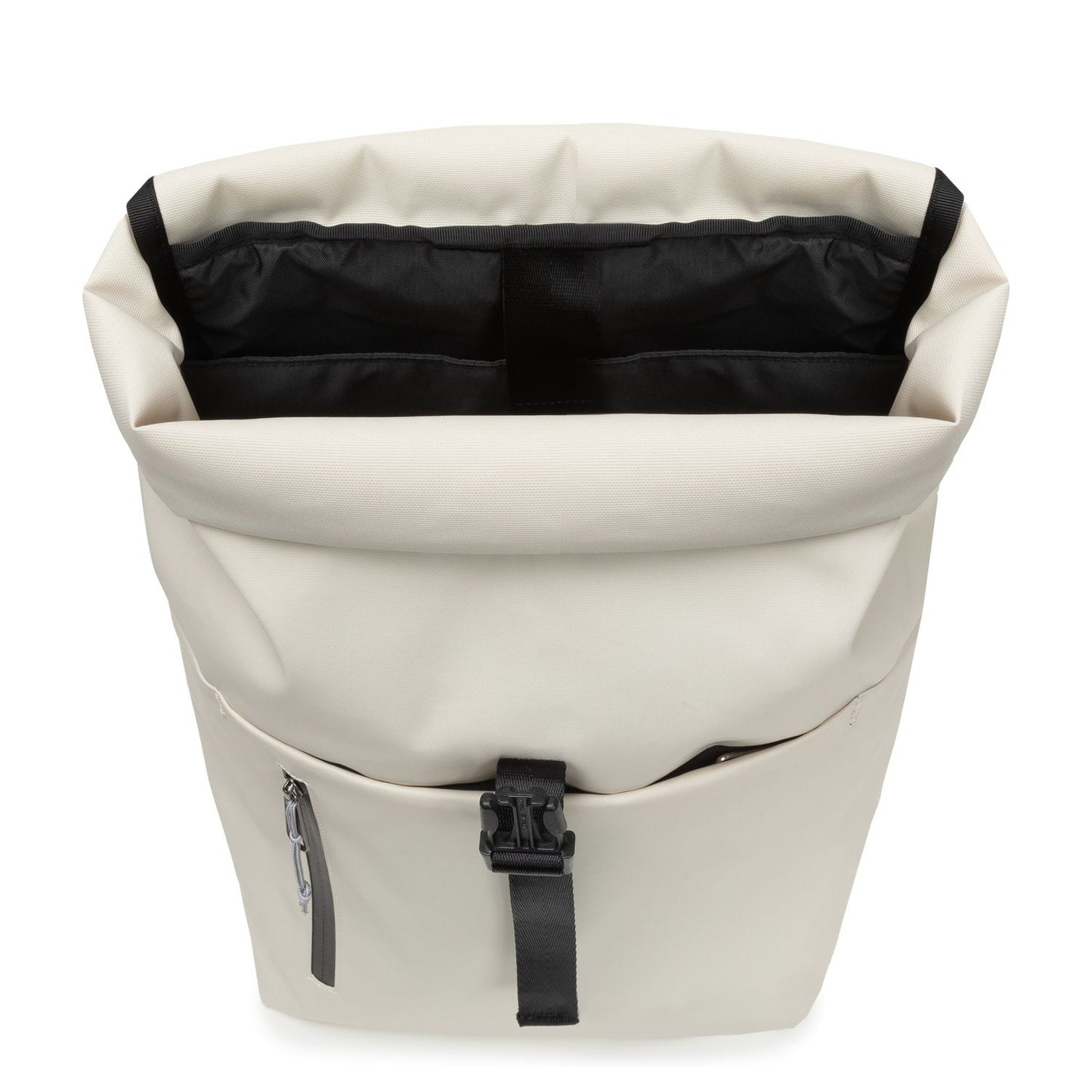 Eastpak Up Roll tarp cloth