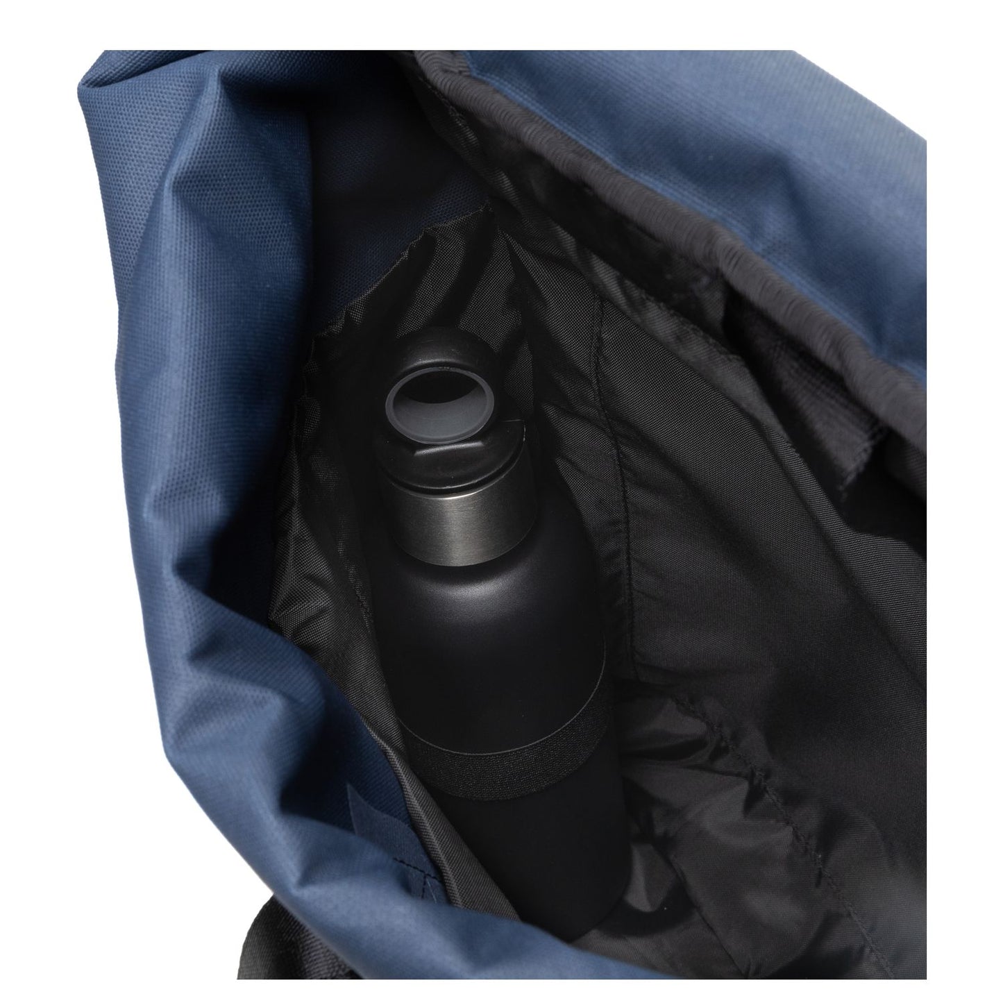 Eastpak Up Roll tarp navy