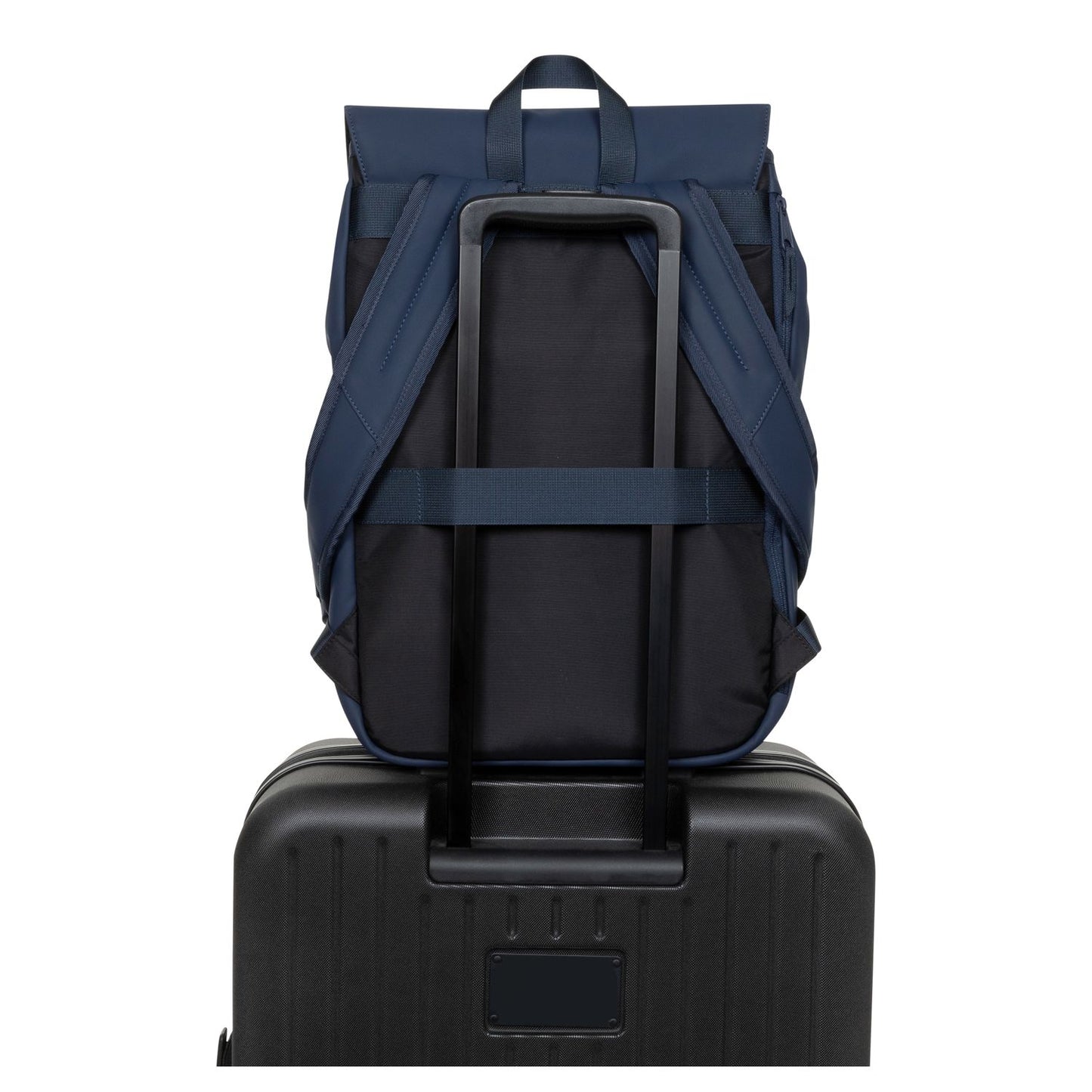 Eastpak Yarin Cnnct F matte admiral